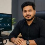 Rafiq Hasan